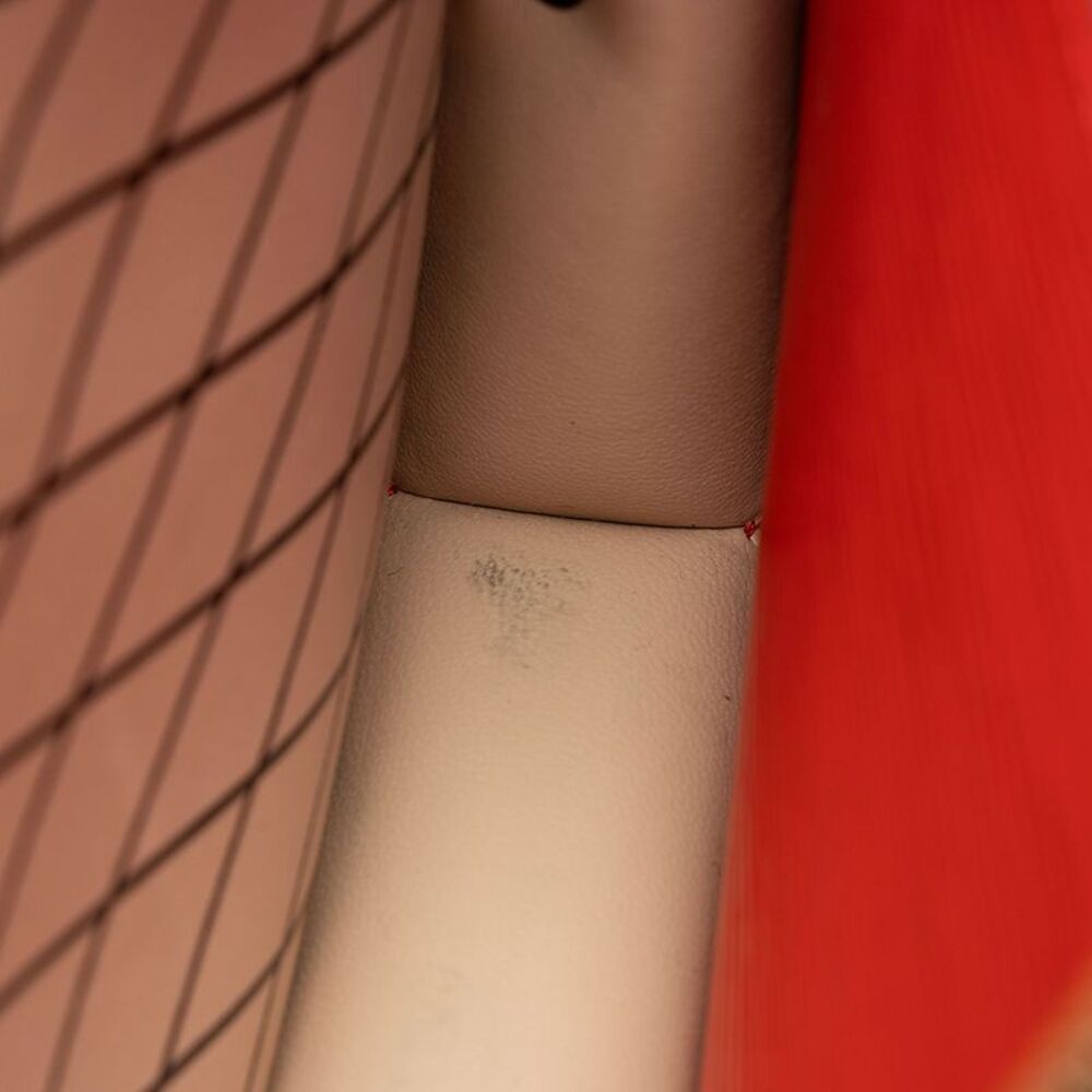 Louis Vuitton Epi Leather Trunk Clutch - Picture 14 of 16